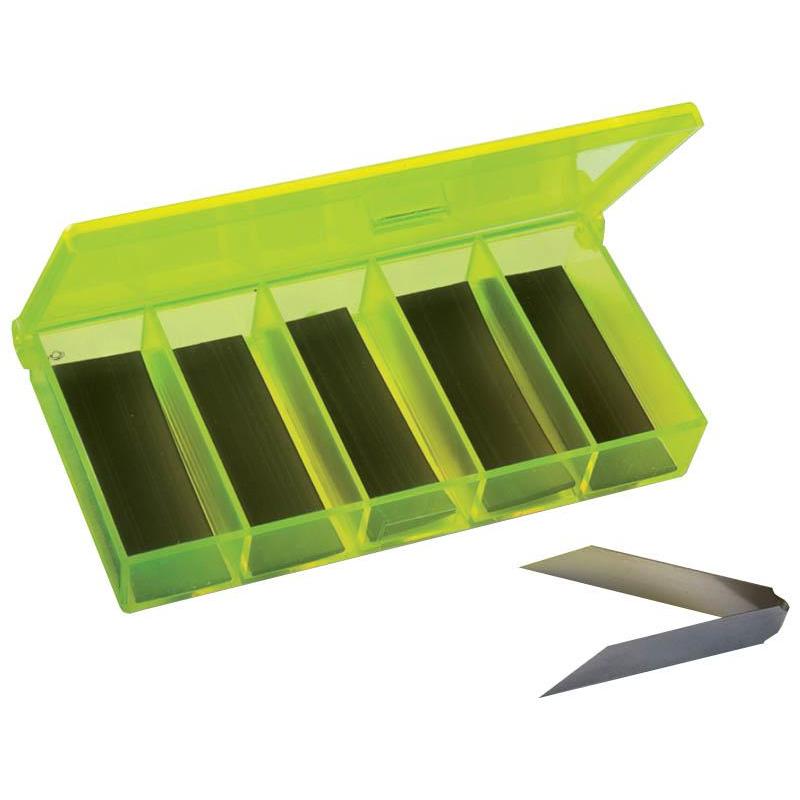 Aimantee Sempe | Boite – 9.5 X 4.5 X 1.5