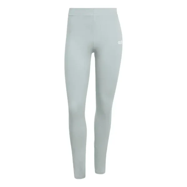 Leggings Femme Essentials Linear