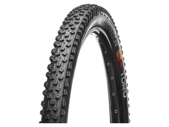 Pneu Toro 29 X 2.10 TR