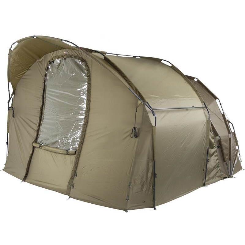 Extension Jrc Cocoon 2G Universal Porch – 8.4 · 305 X 220 X 190