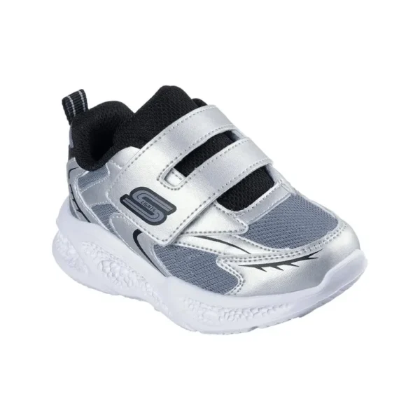 Baskets Homme Meteor Lights