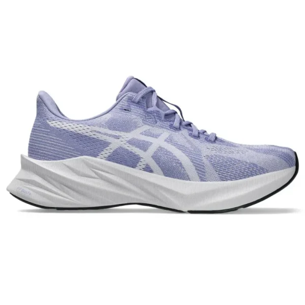 Chaussures de running Femme DYNABLAST 5 Violet