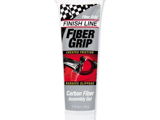 Graisse Fiber Grip 50g - Entretien | Finish Line
