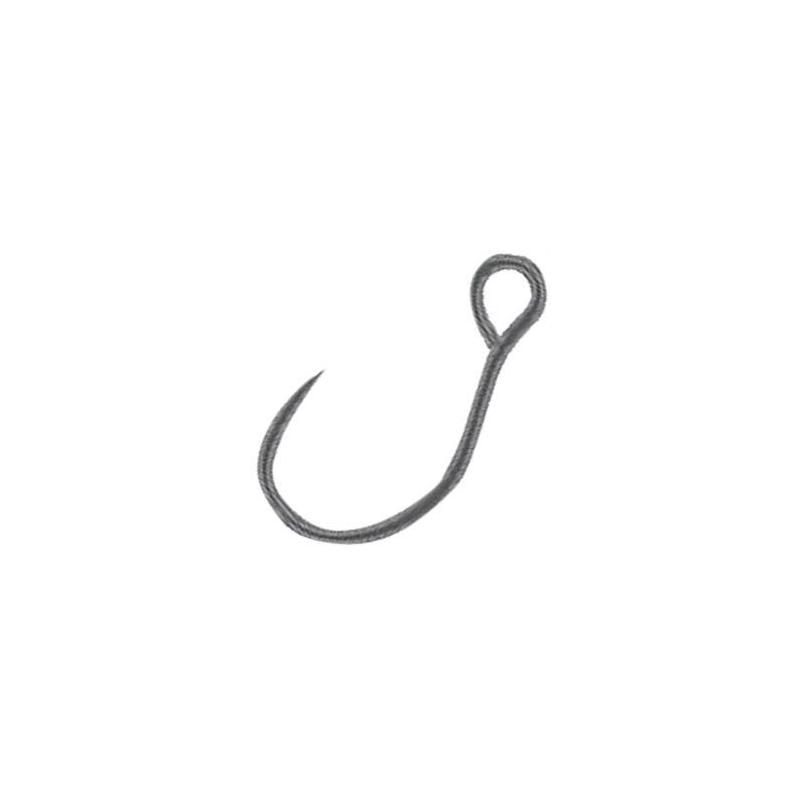 Hamecon Jig Owner S75BLM – Pack · 5 · N°1