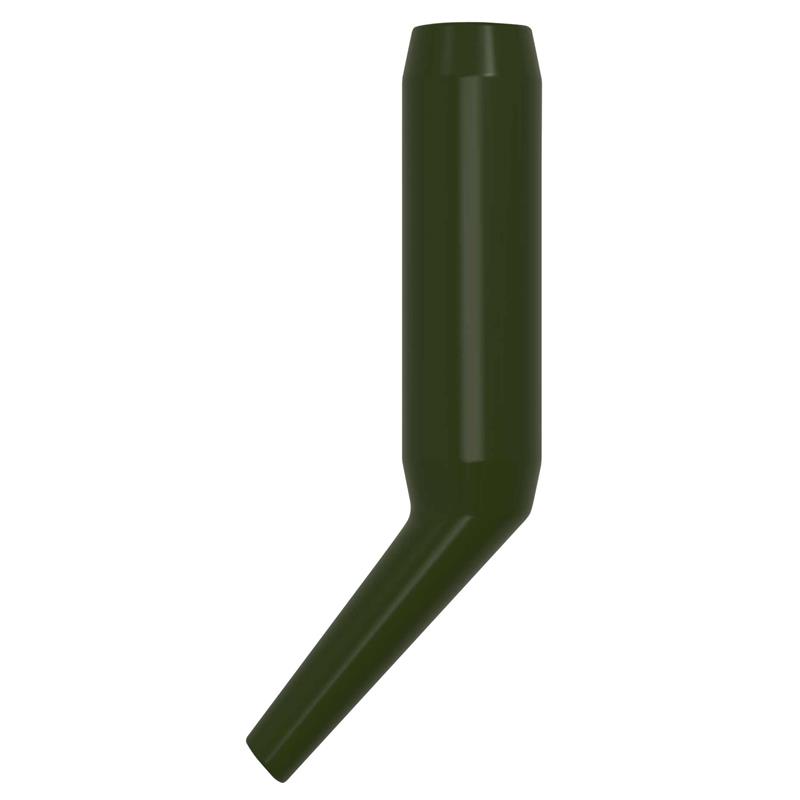 Aligneur de Ligne Fox Edges Naturals Flippas – 10