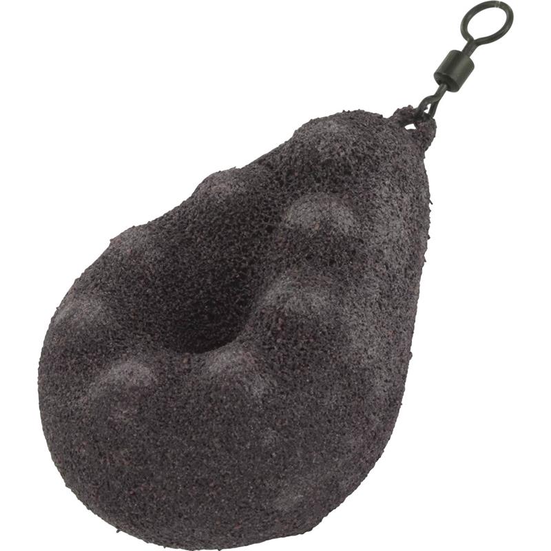 Plomb Carpe Technipêche Grip – Vase · 1 · 85